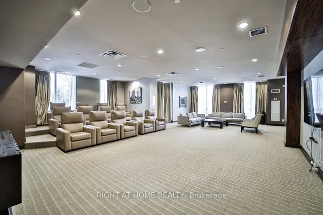 Additional image 39 of 1 Michael Power Pl Unit 1907