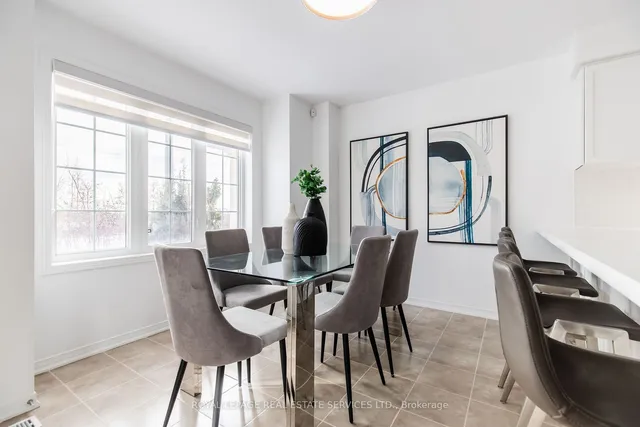 Additional image 13 of 3045 Gladeside Ave Unit 8