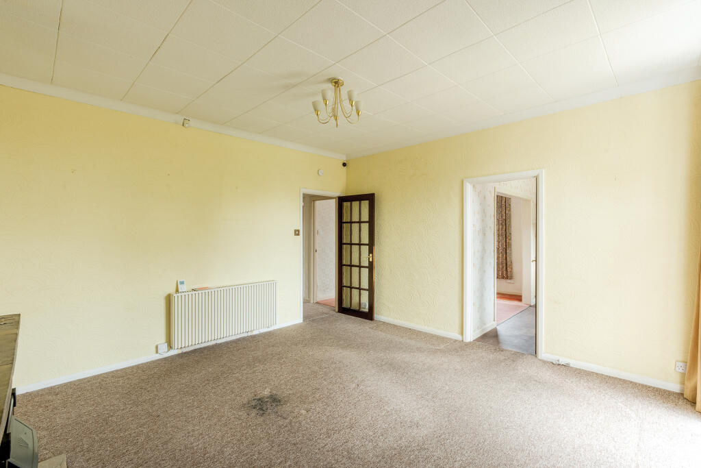 Additional image 6 of Northville Road, Filton, Bristol