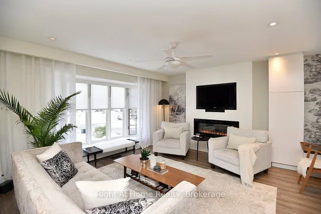 Additional image 13 of 672 Montego Cres