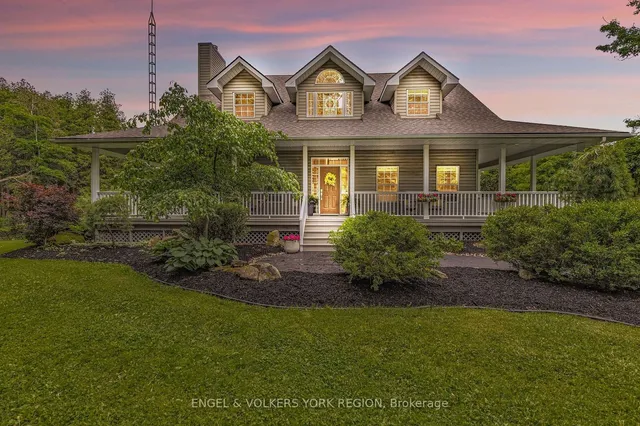 Additional image 3 of 5175 Pineridge Dr