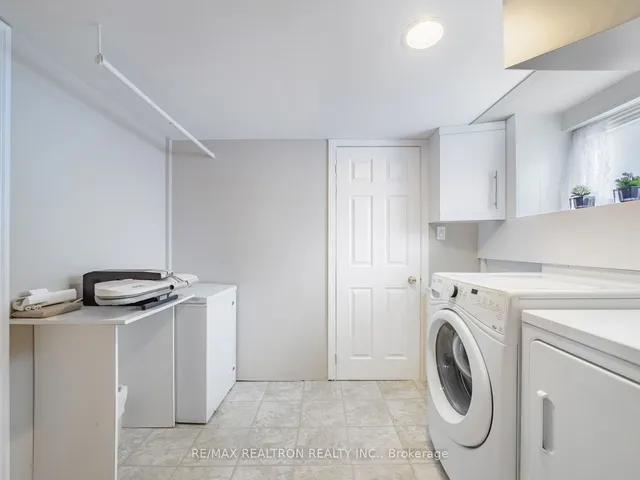 Additional image 30 of 28 Graymar Ave