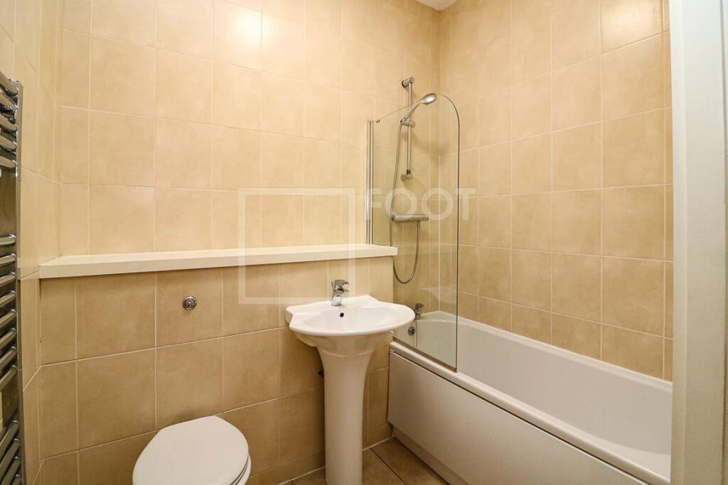 Additional image 19 of Vincent Street, BD1