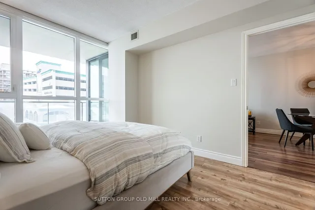 Additional image 13 of 415 Locust St Unit 406