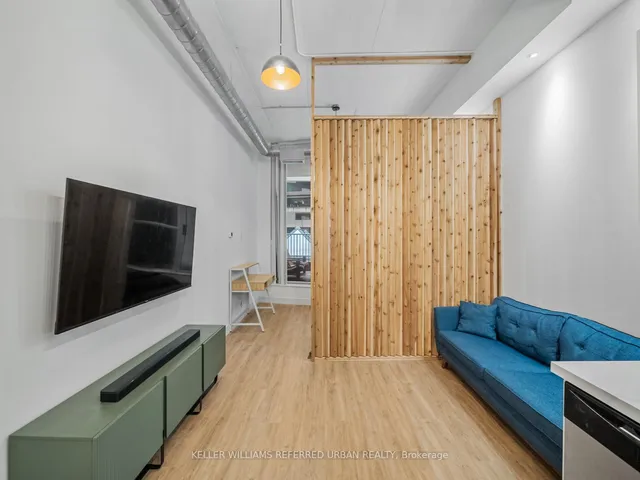 Additional image 26 of 155 Dalhousie St Unit 633