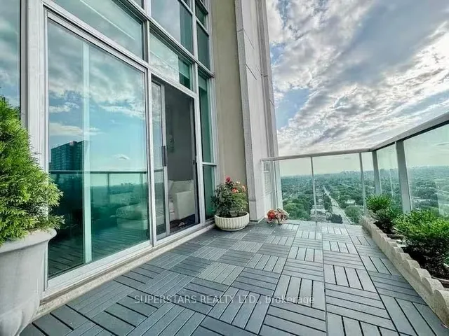 Additional image 17 of 1 Avondale Ave Unit Uph3