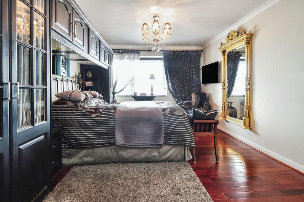 Additional image 11 of Kings Road, Brighton