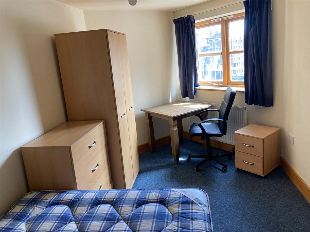 Additional image 10 of Johnny Ball Lane, Bristol