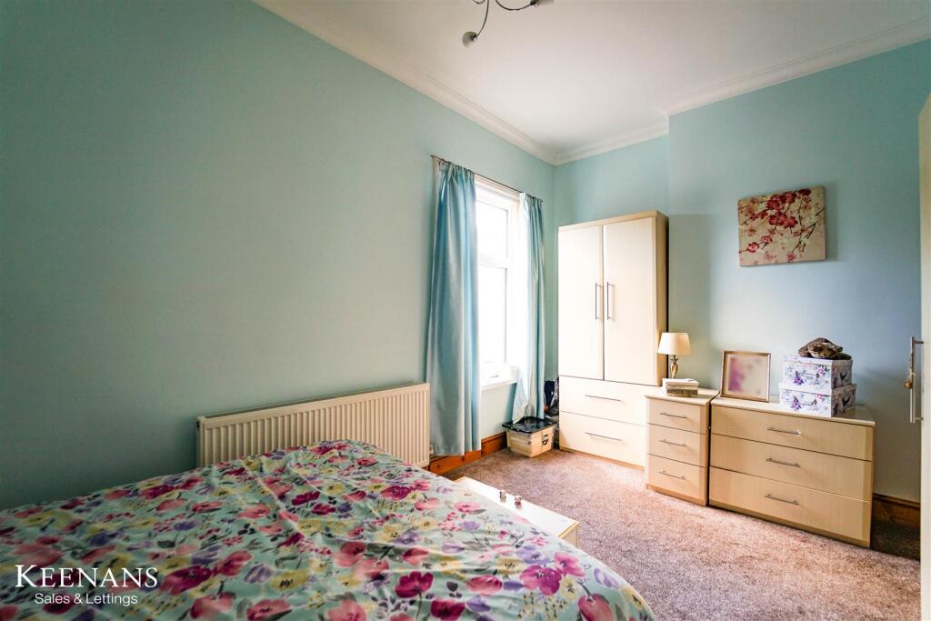 Additional image 19 of Blackburn Road, Clayton Le Moors, Accrington