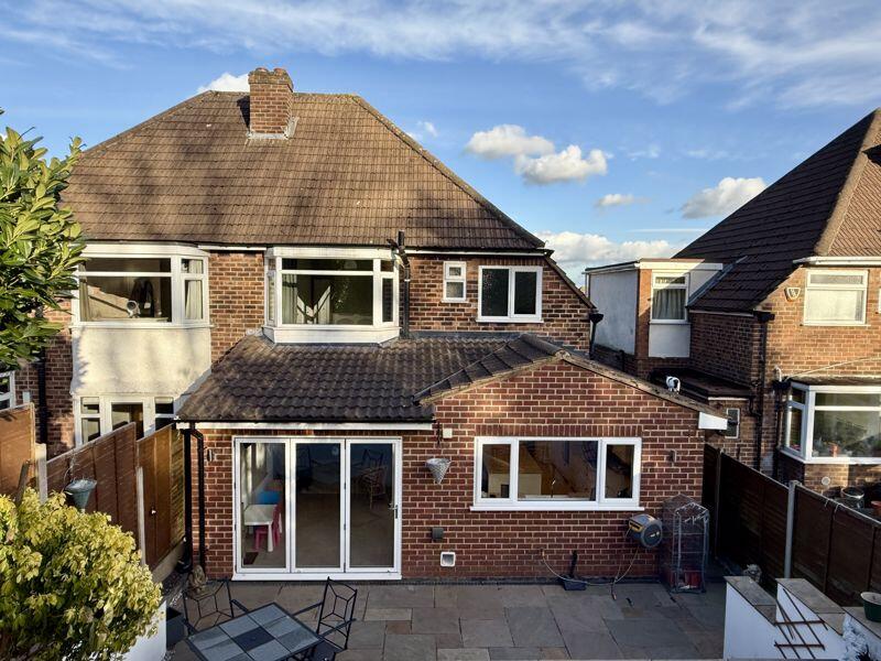 Additional image 27 of Maney Hill Road, Sutton Coldfield, B72 1JT