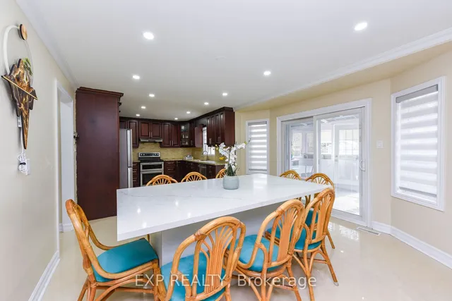 Additional image 7 of 28 Fairlight St