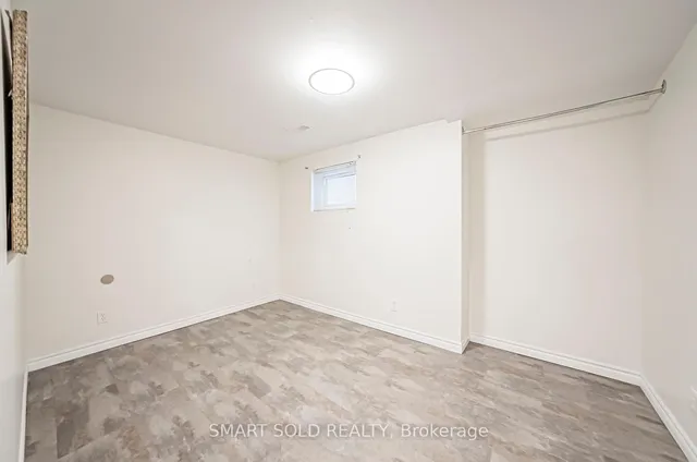 Additional image 35 of 137 Shawnee Circ