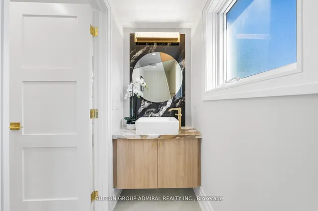 Additional image 13 of 567 Clover Park Cres