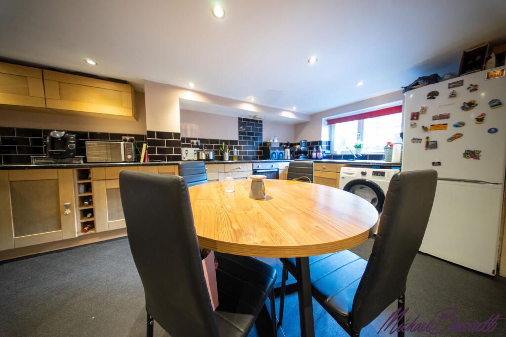 Additional image 18 of Wilson Fold, Low Moor, Bradford, BD12 0RS