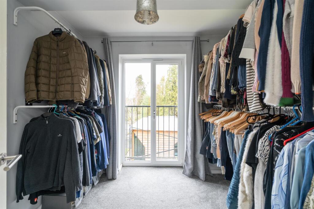 Additional image 10 of Hallcroft Way, Knowle, Solihull