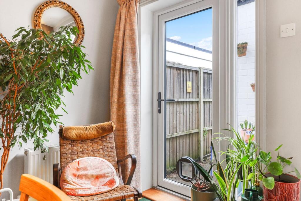 Additional image 6 of Kingsway, Histon, Cambridge