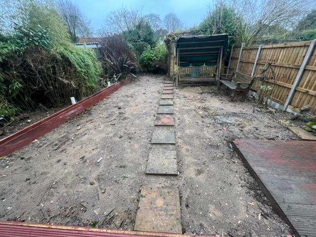 Additional image 13 of Stroud Road, Shirley, SOLIHULL