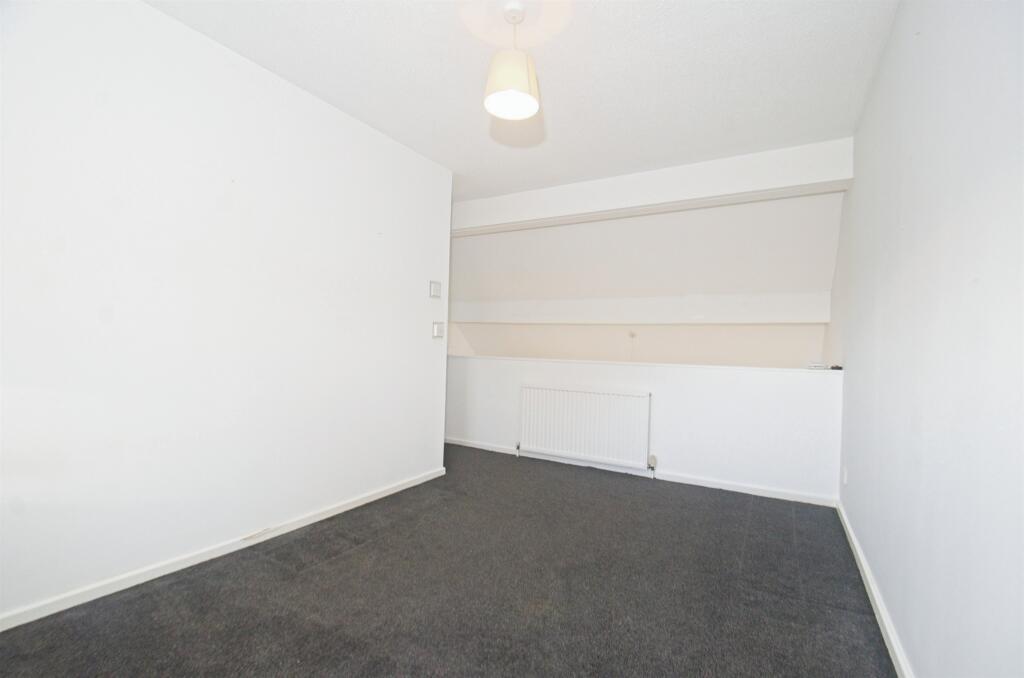 Additional image 10 of Heol Castell Coety, BRIDGEND