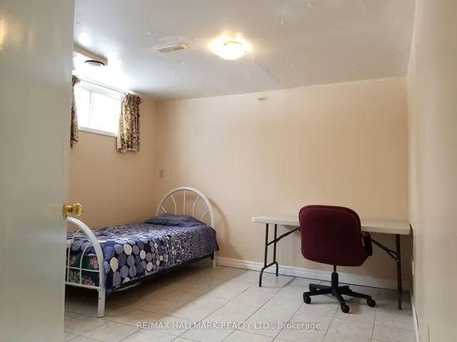 Additional image 25 of 18 Mullet Rd