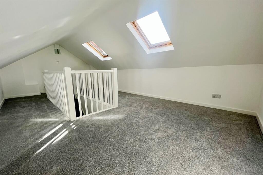 Additional image 7 of Swanage