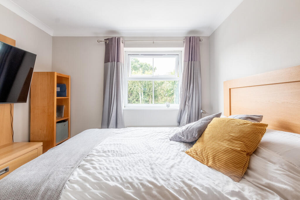 Additional image 18 of Sherbourne Avenue, Bradley Stoke, Bristol