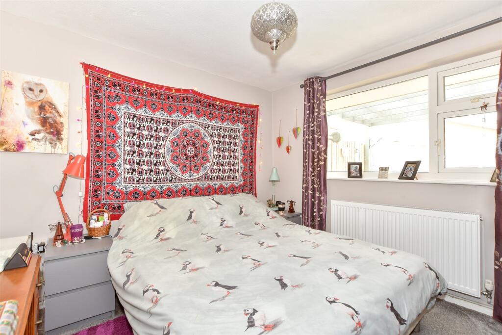 Additional image 8 of Fordwater Gardens, Yapton, Arundel, West Sussex