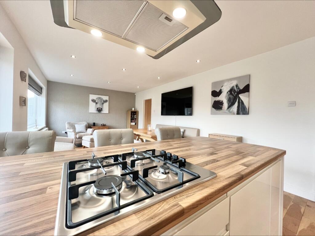 Additional image 15 of Stretton Road, Greenmount, Bury, Greater Manchester, BL8