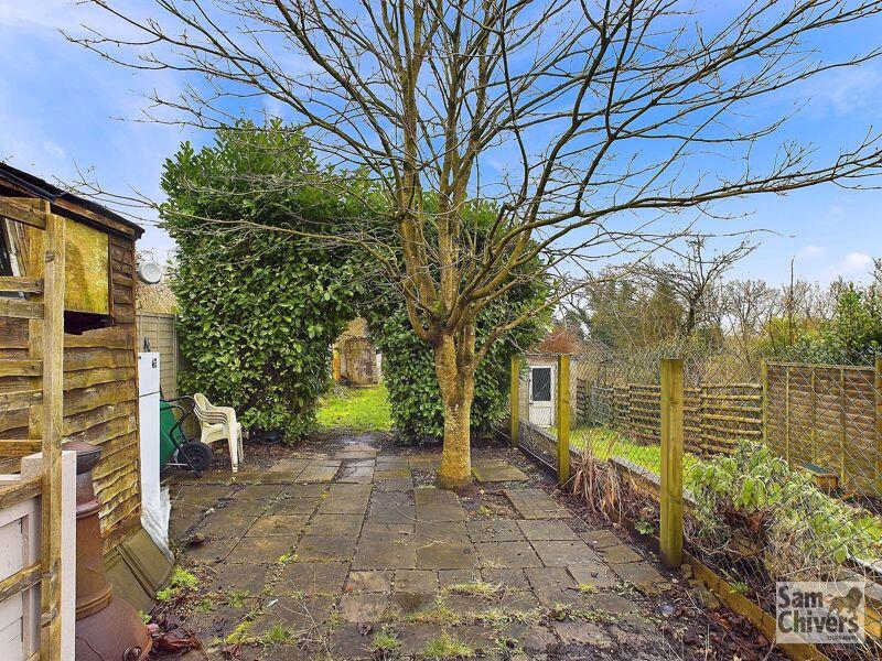 Additional image 4 of Holcombe Hill, Holcombe Village