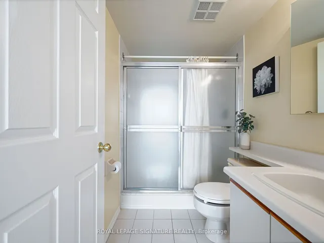 Additional image 12 of 320 Mill St Unit 1106