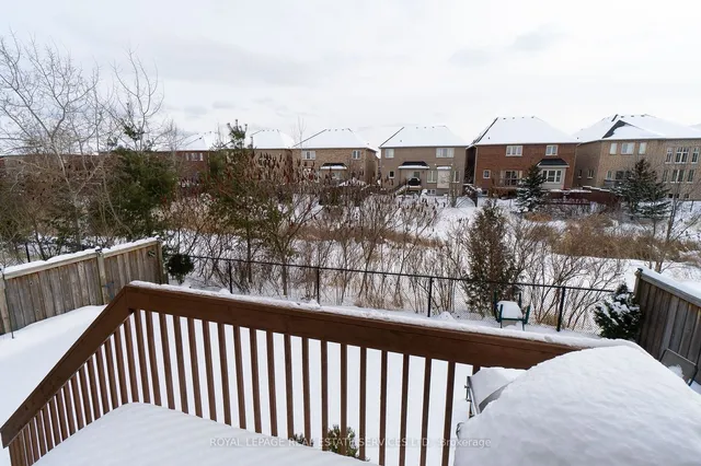 Additional image 5 of 3346 Minerva Way