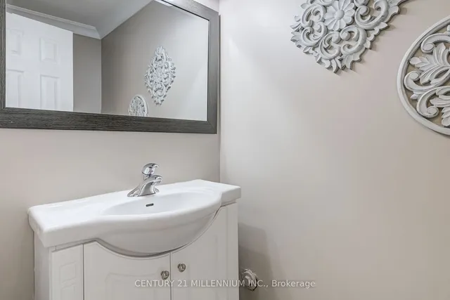 Additional image 27 of 6 Ridgehill Dr