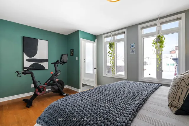 Additional image 16 of 12 Sudbury St Unit 1410