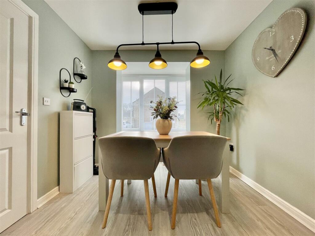 Additional image 6 of Harrowins Farm Drive, Queensbury, Bradford