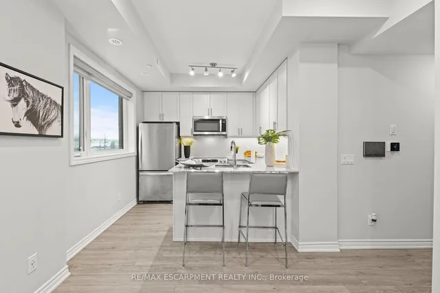 Additional image 12 of 349 WHEAT BOOM Dr Unit 307