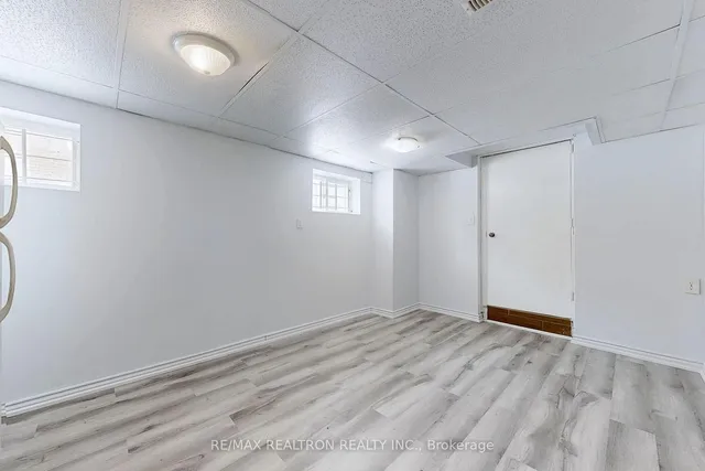 Additional image 31 of 3525 St. Clair Ave