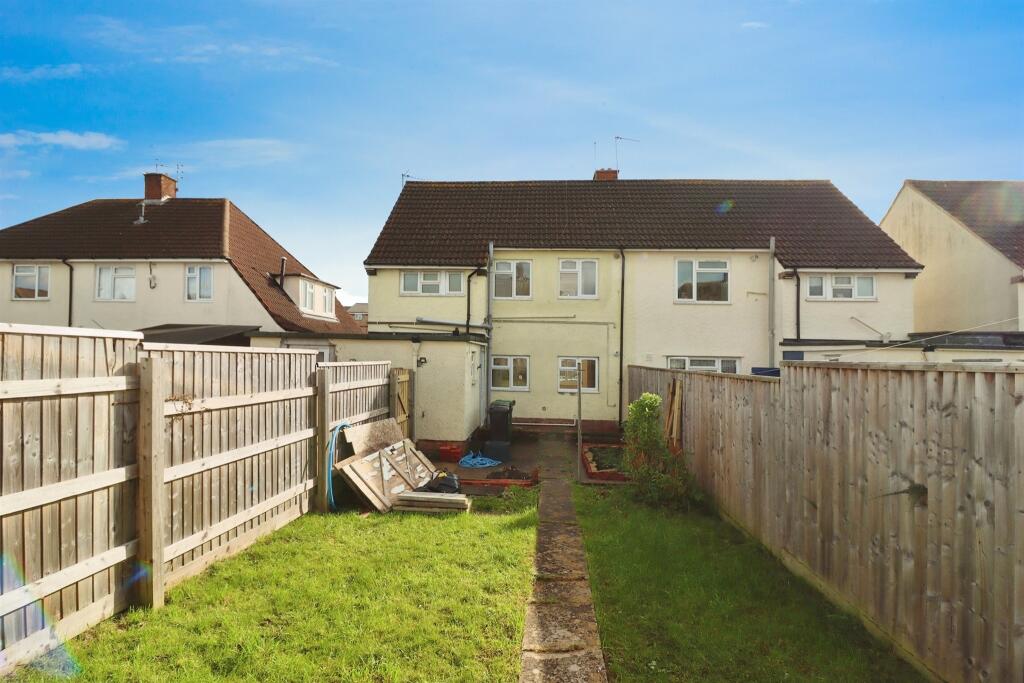 Additional image 12 of Highview Road, Bristol