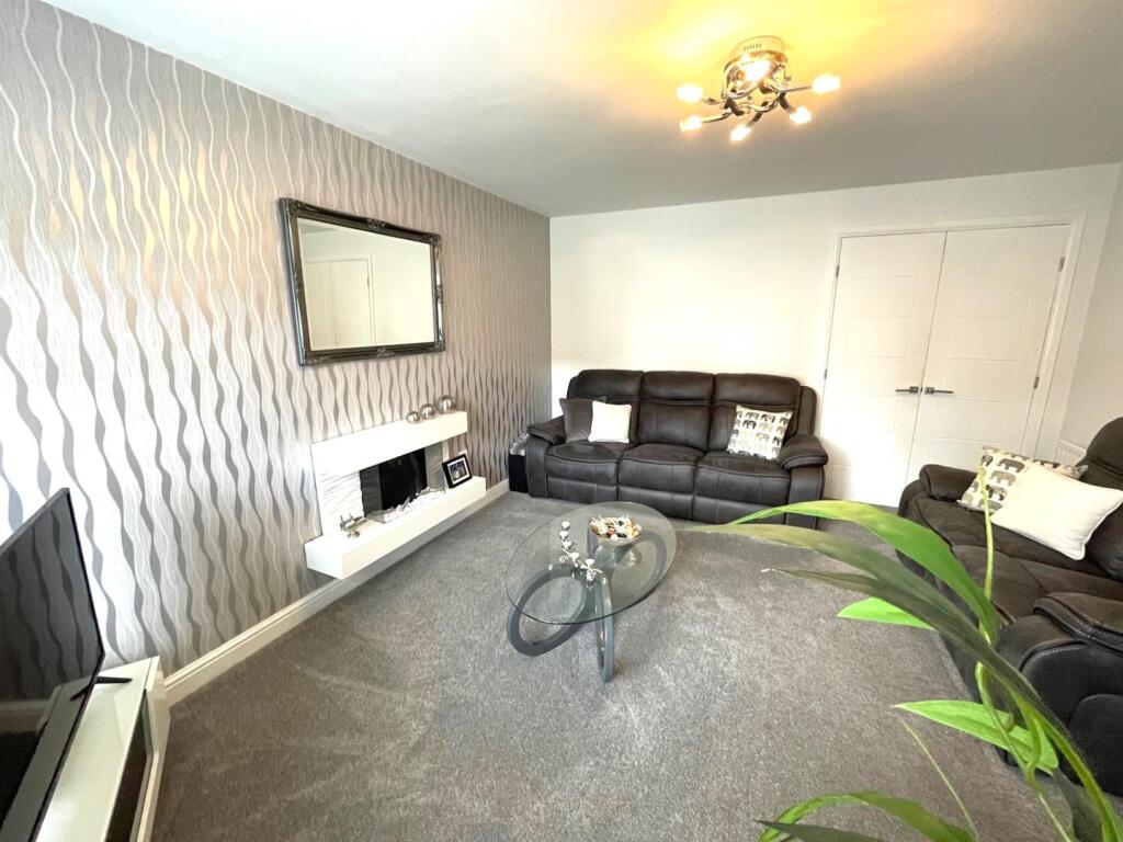 Additional image 5 of Ingleby Close, Westhoughton