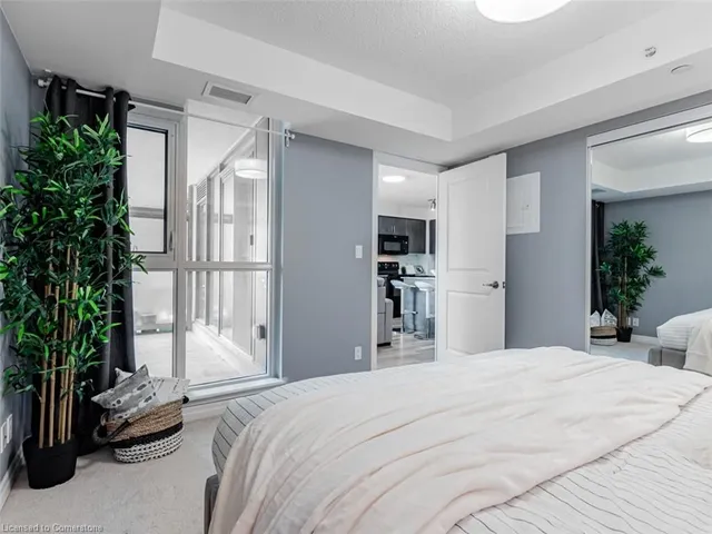 Additional image 19 of 80 Esther Lorrie Drive Unit 301