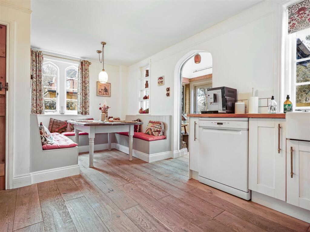 Additional image 12 of Ashington Lane, Ashington