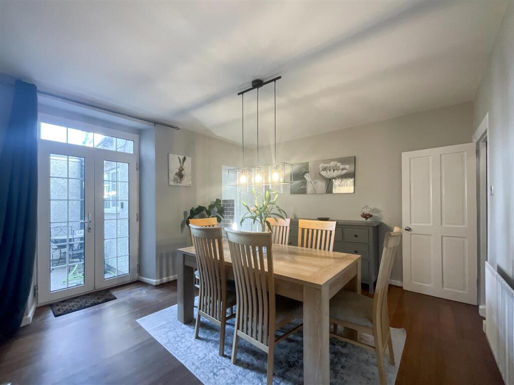 Additional image 3 of High Street, Hanham, Bristol