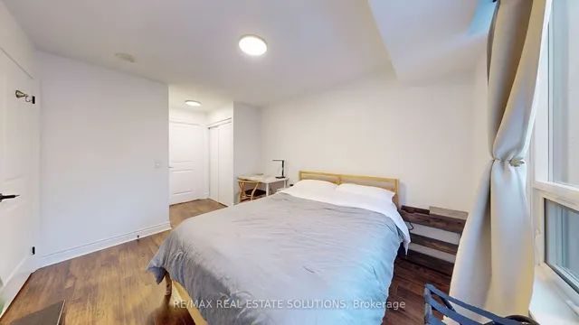 Additional image 13 of 500 Doris Ave Unit 621