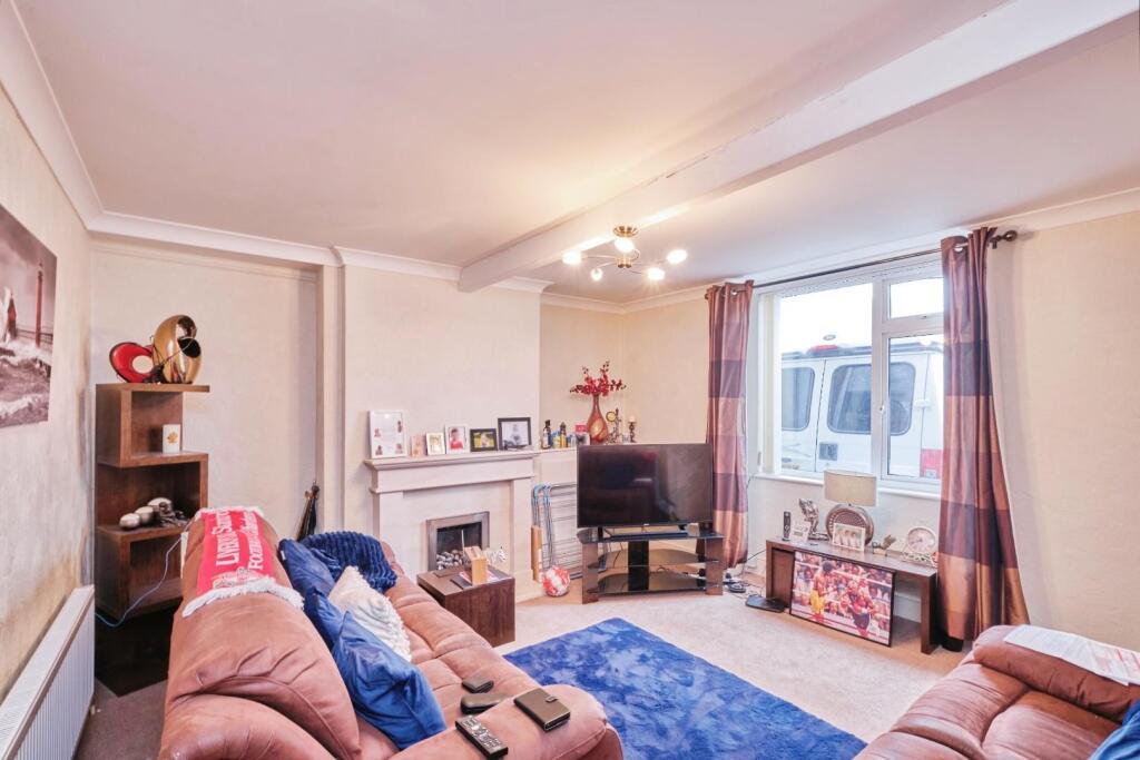 Additional image 17 of Borough Road, Tamworth