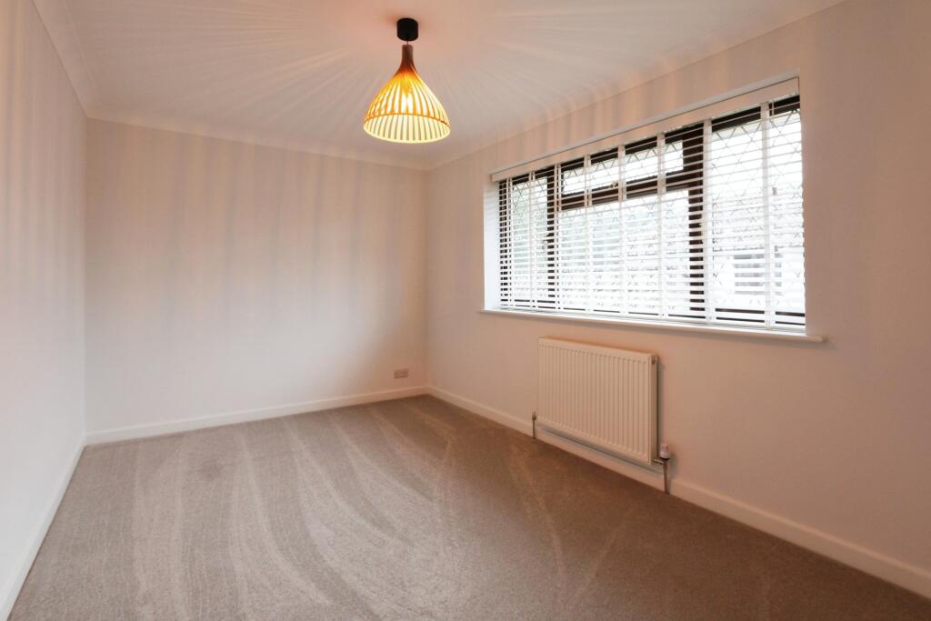 Additional image 11 of Larch Close, Wareham, BH20