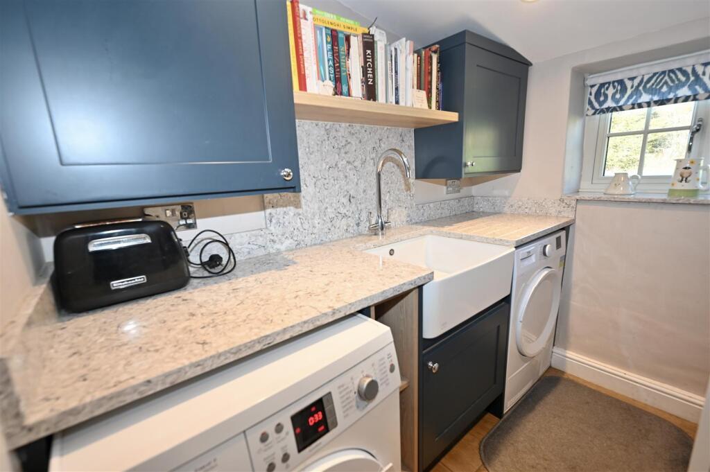 Additional image 21 of Downholme, Richmond