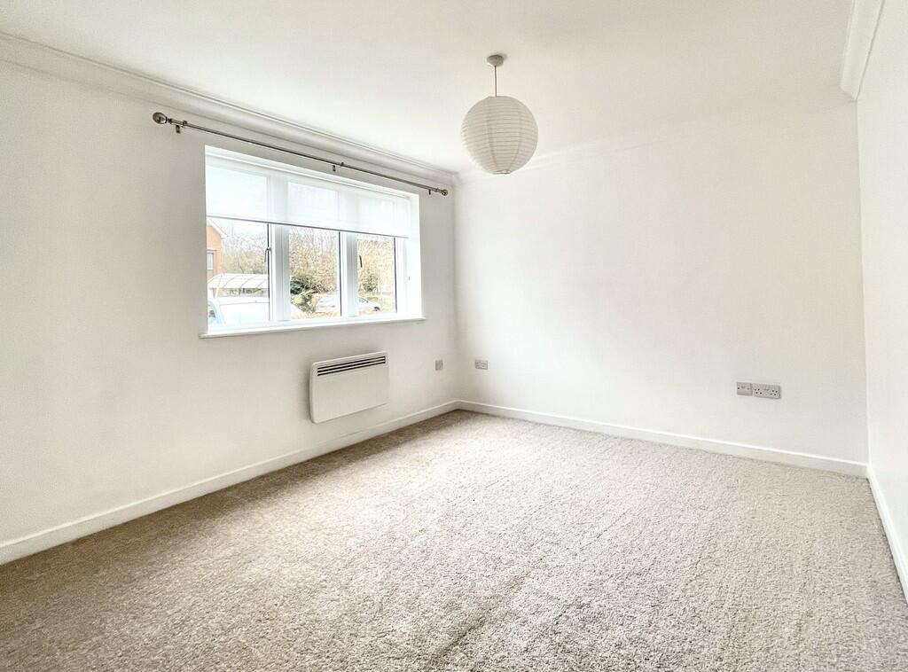 Additional image 4 of The Redwing, 780 Newmarket Road