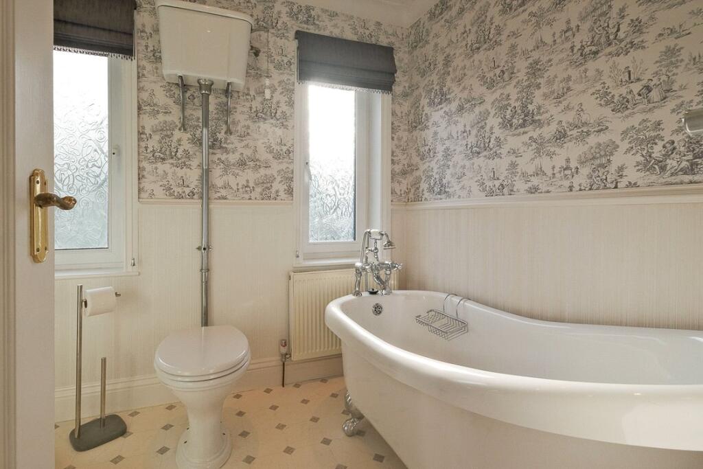 Additional image 21 of Burnley Road, Accrington, Lancashire, BB5