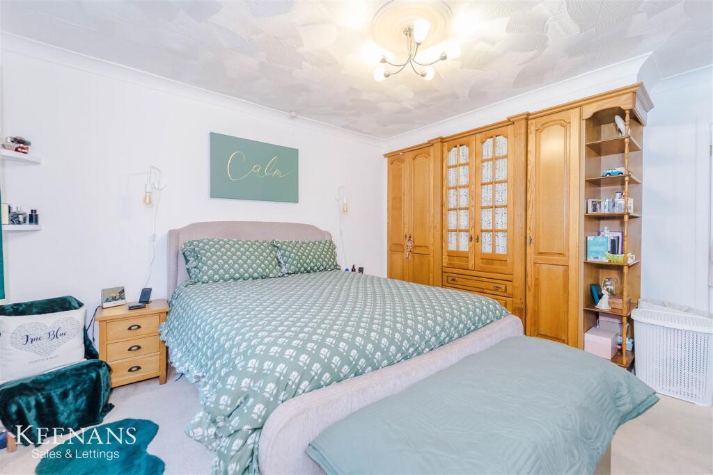 Additional image 43 of Barrowford Road, Colne