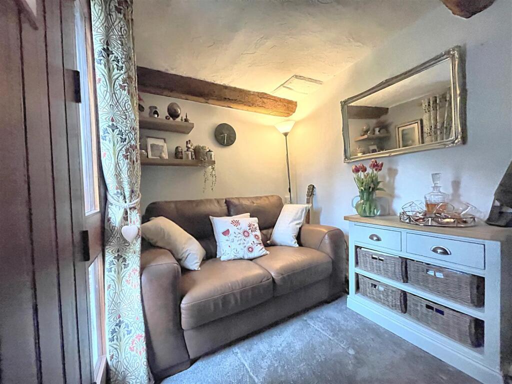 Additional image 16 of Lower Norton Lane, Kewstoke, Weston-Super-Mare