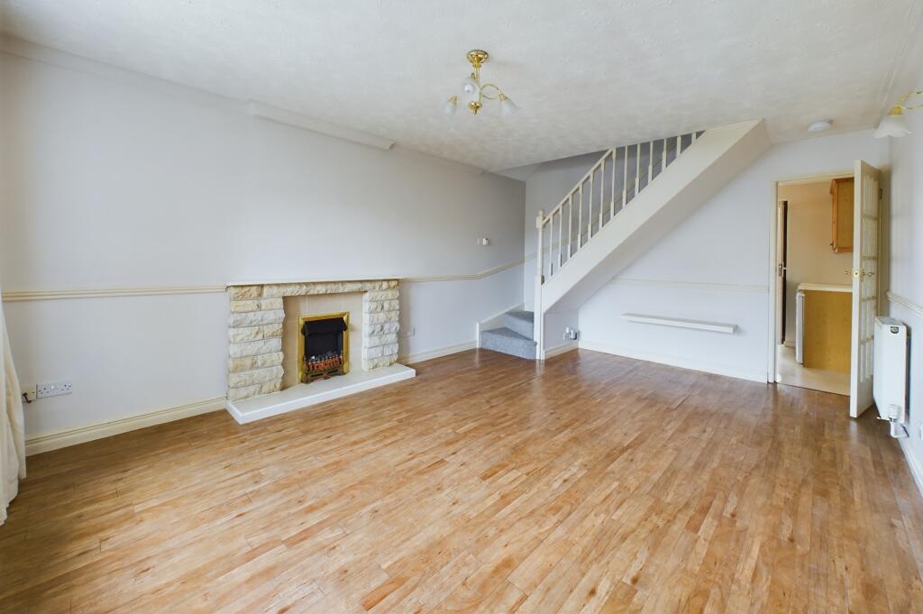 Additional image 2 of The Brambles, Bar Hill, Cambridge