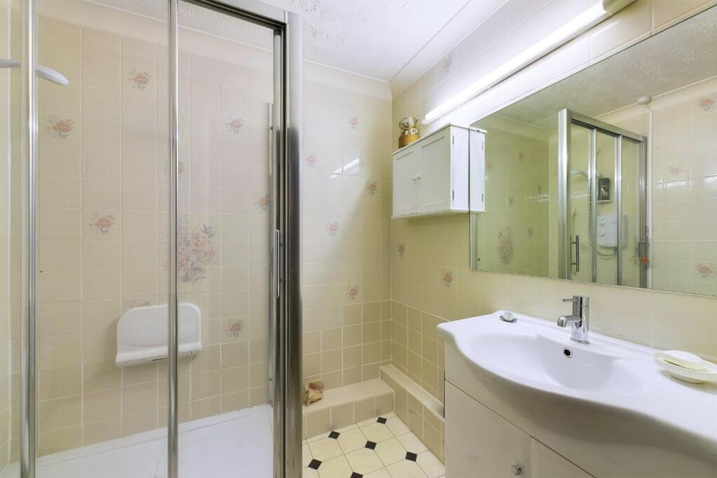 Additional image 12 of Blackberry Lane, Halesowen